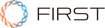 FIRST Logo